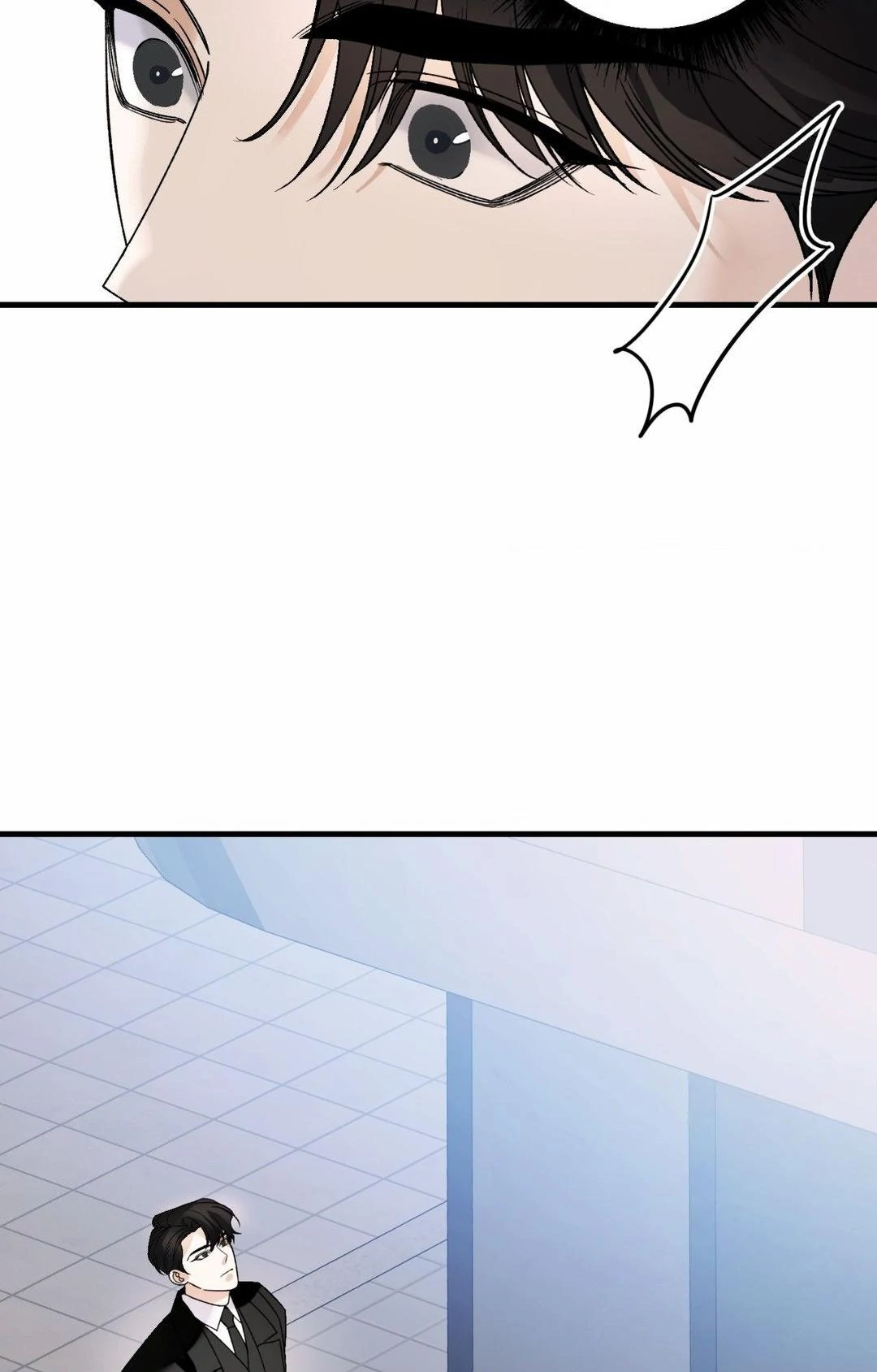 151.20% [Official] - Chapter 43 manhwa