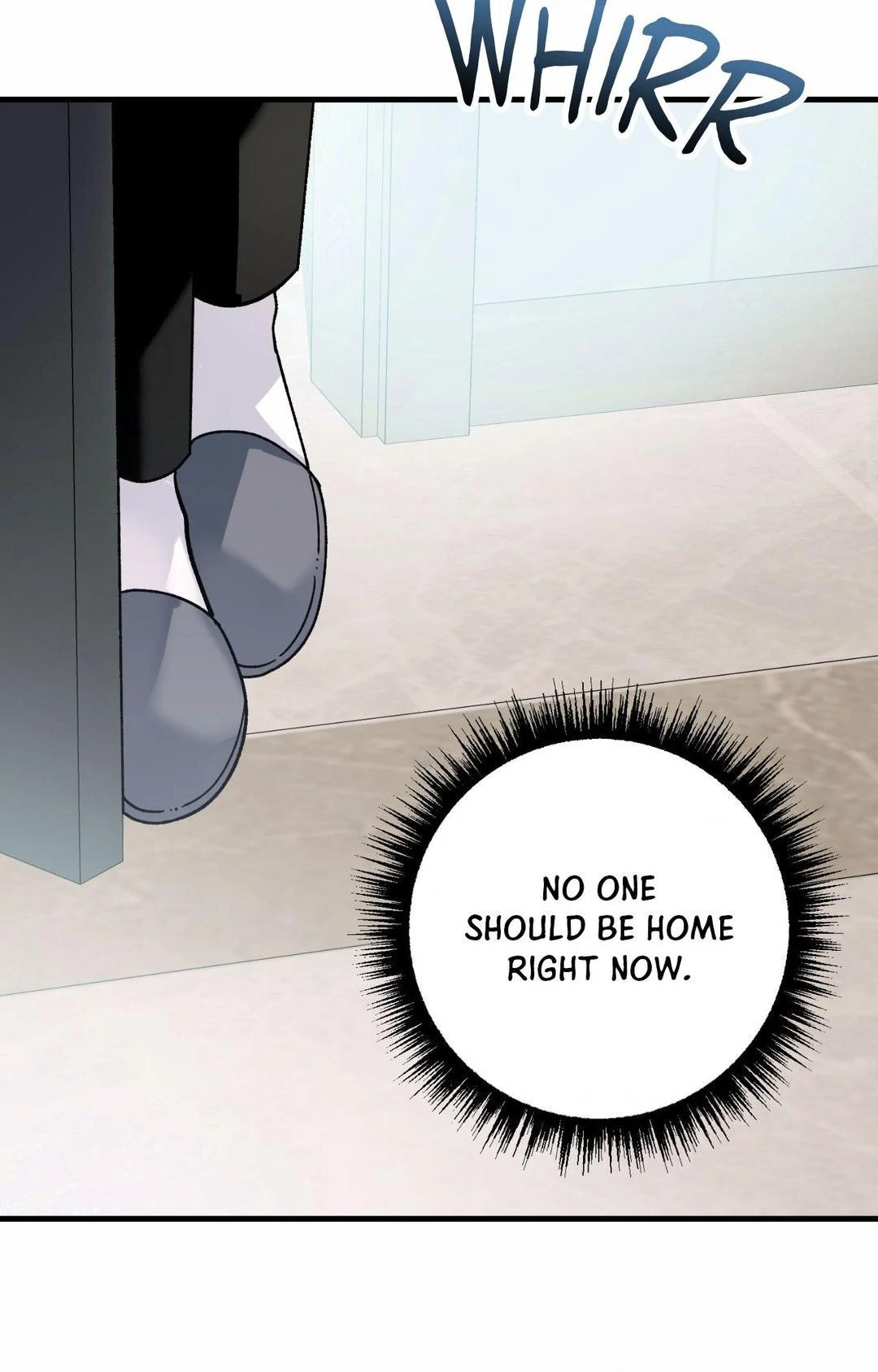 151.20% [Official] - Chapter 43 manhwa