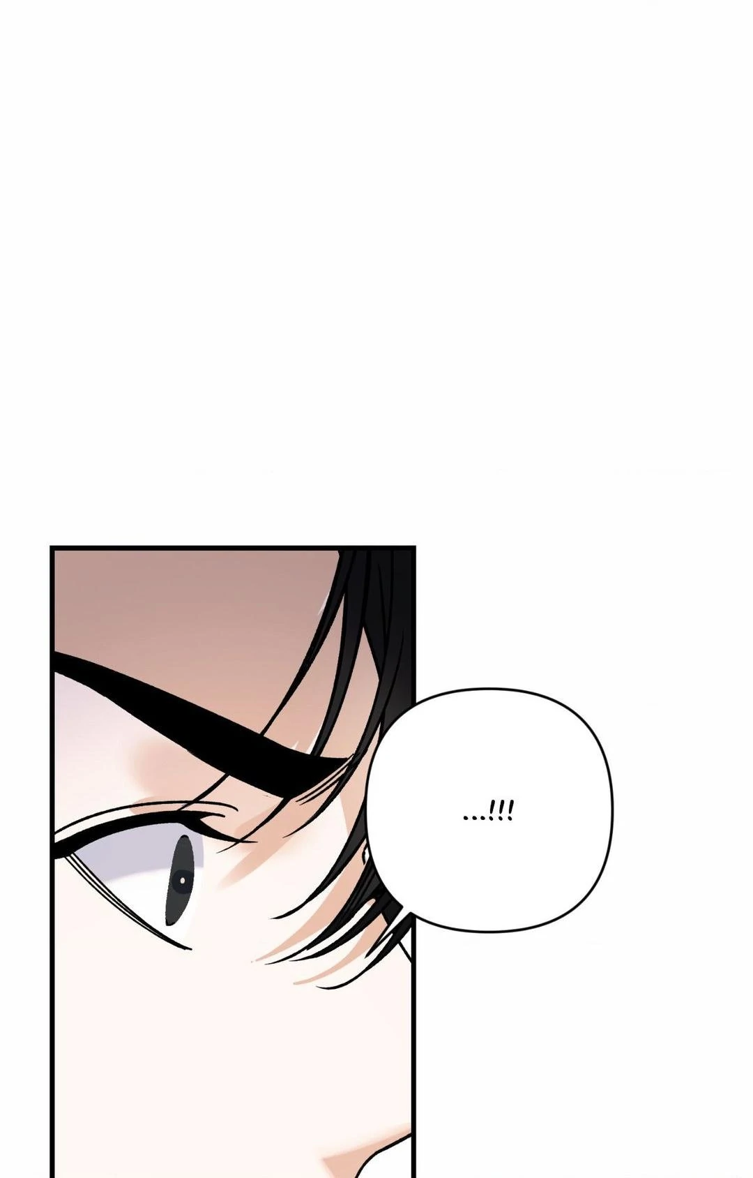 151.20% [Official] - Chapter 43 manhwa