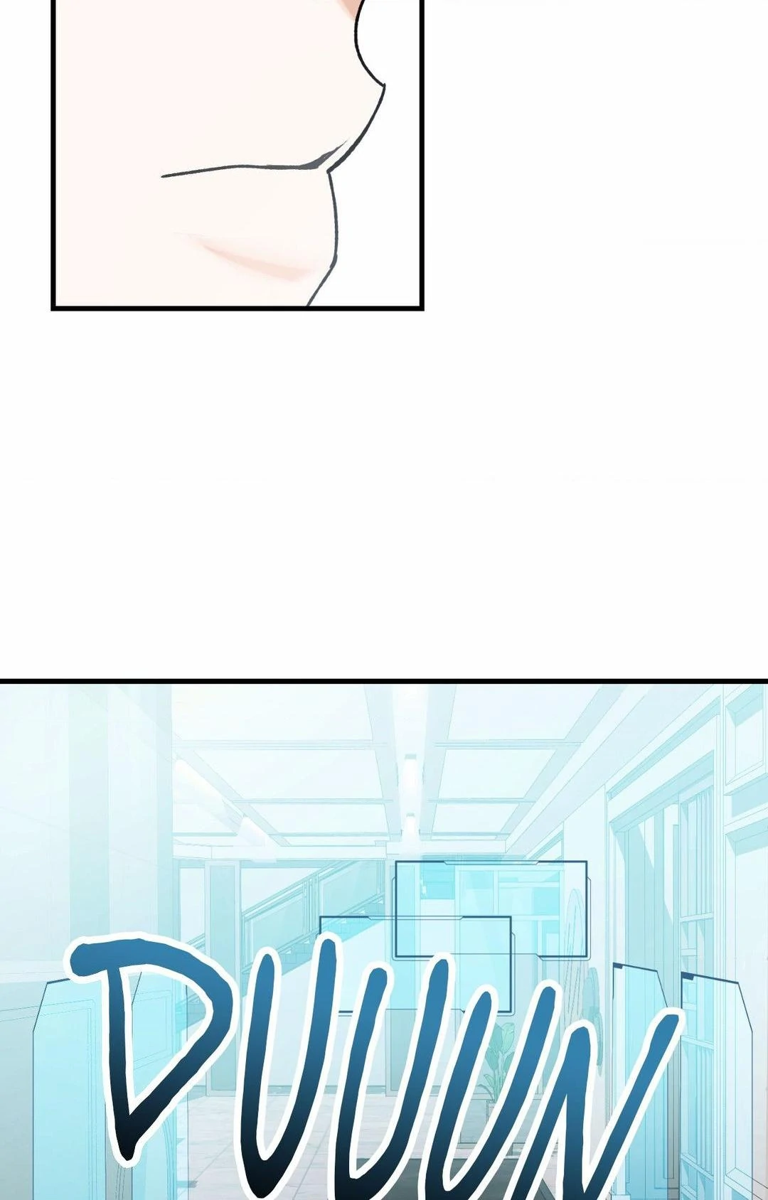 151.20% [Official] - Chapter 43 manhwa