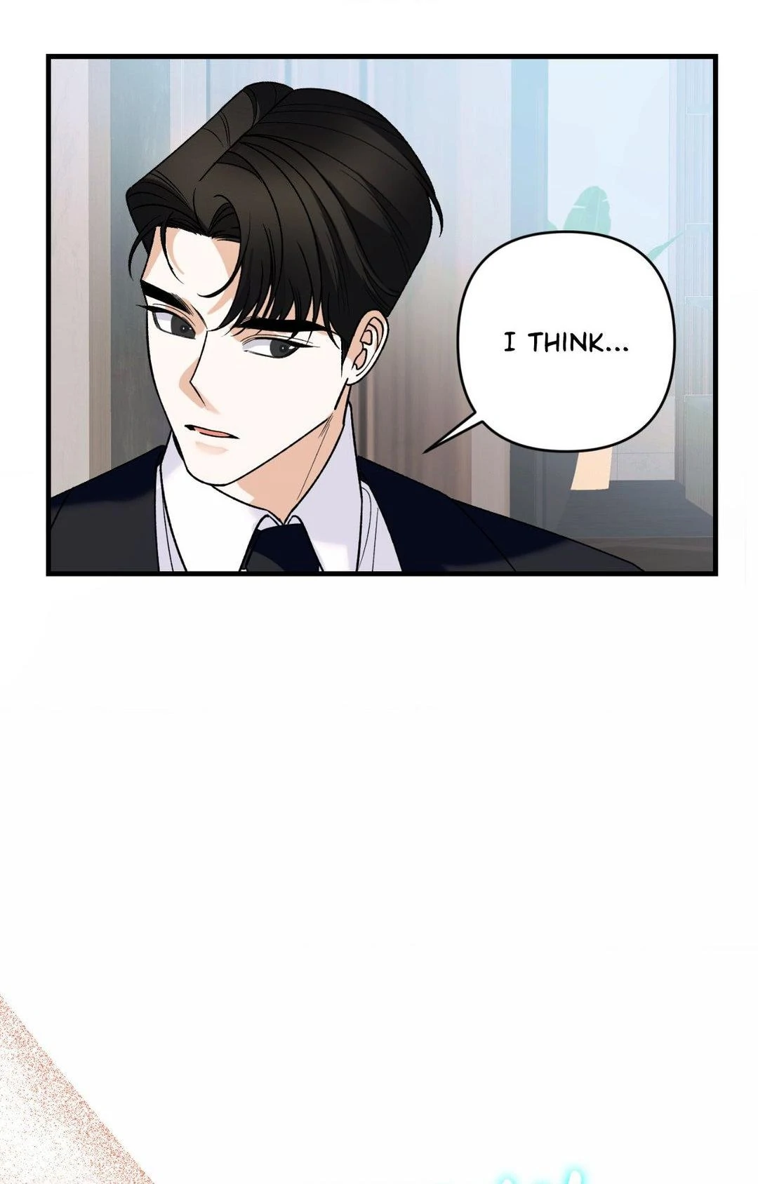 151.20% [Official] - Chapter 43 manhwa
