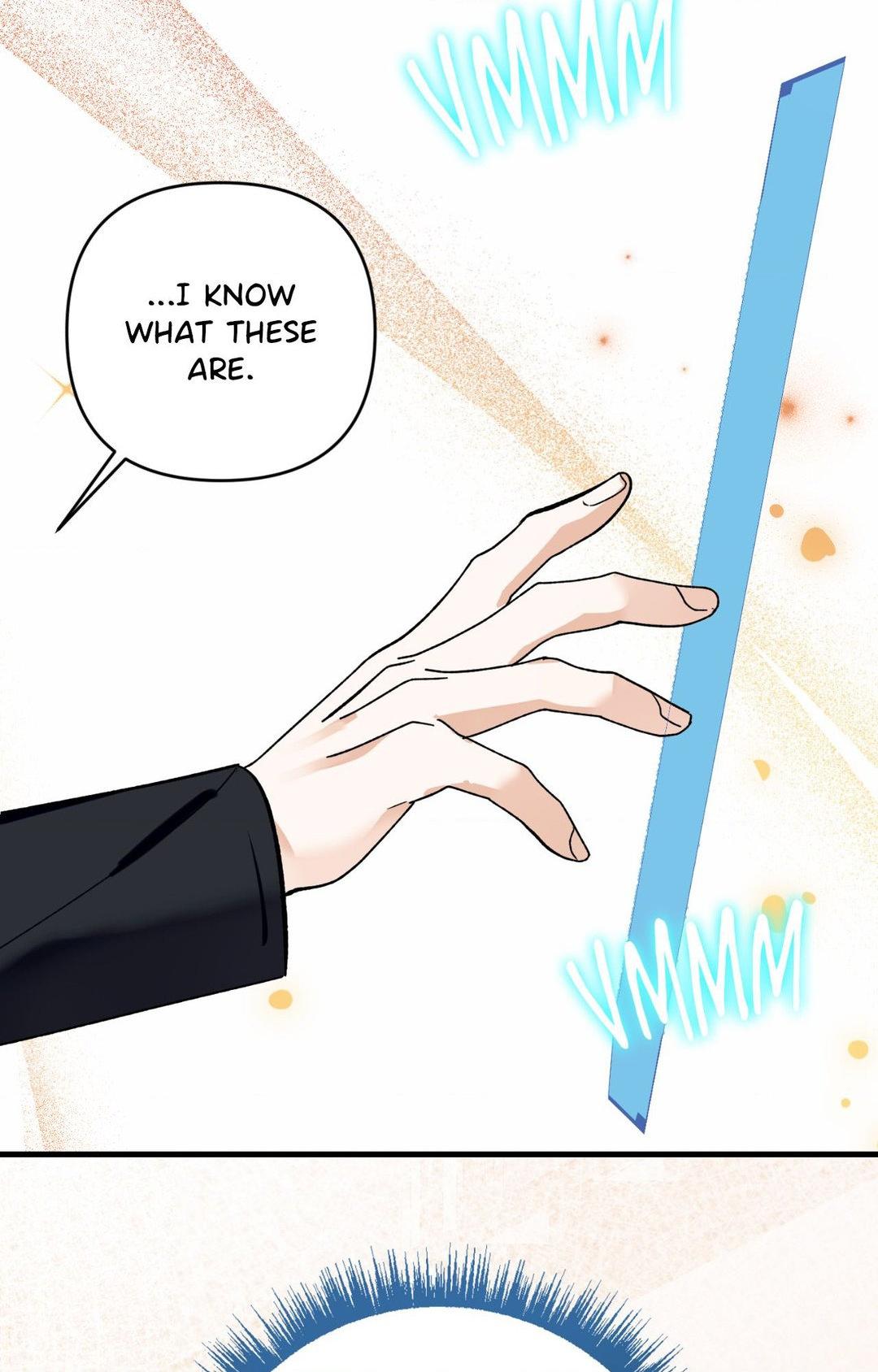 151.20% [Official] - Chapter 43 manhwa