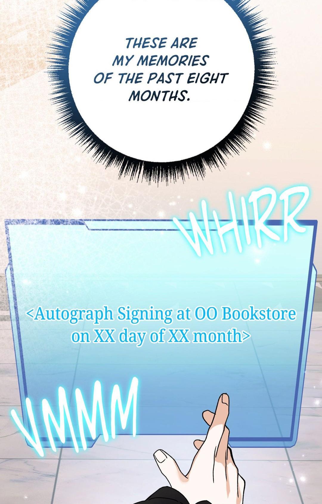 151.20% [Official] - Chapter 43 manhwa