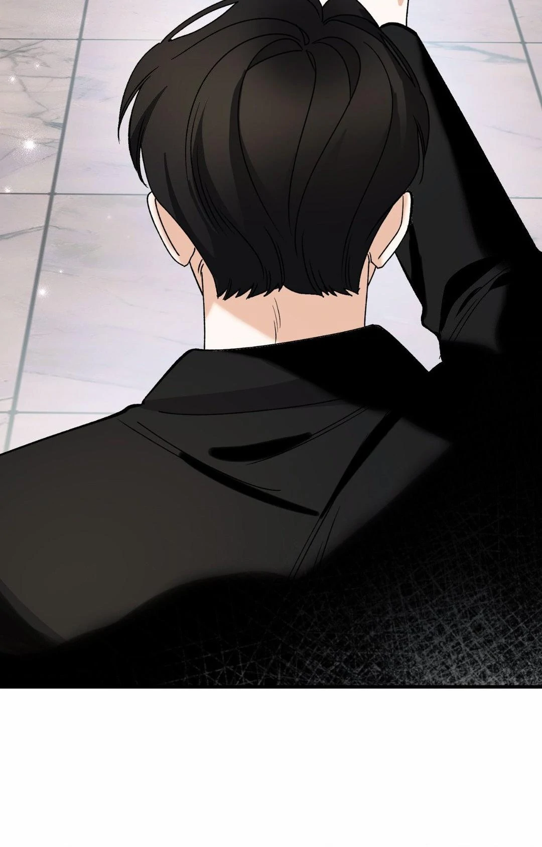 151.20% [Official] - Chapter 43 manhwa