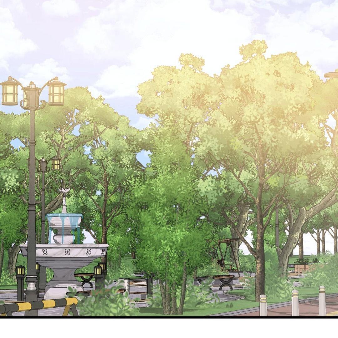151.20% [Official] - Chapter 44 manhwa