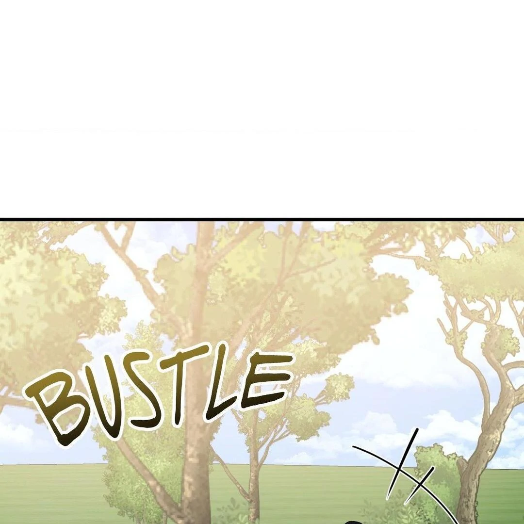 151.20% [Official] - Chapter 44 manhwa