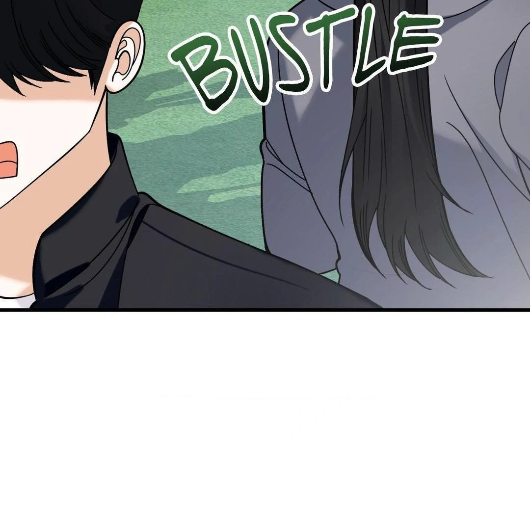 151.20% [Official] - Chapter 44 manhwa