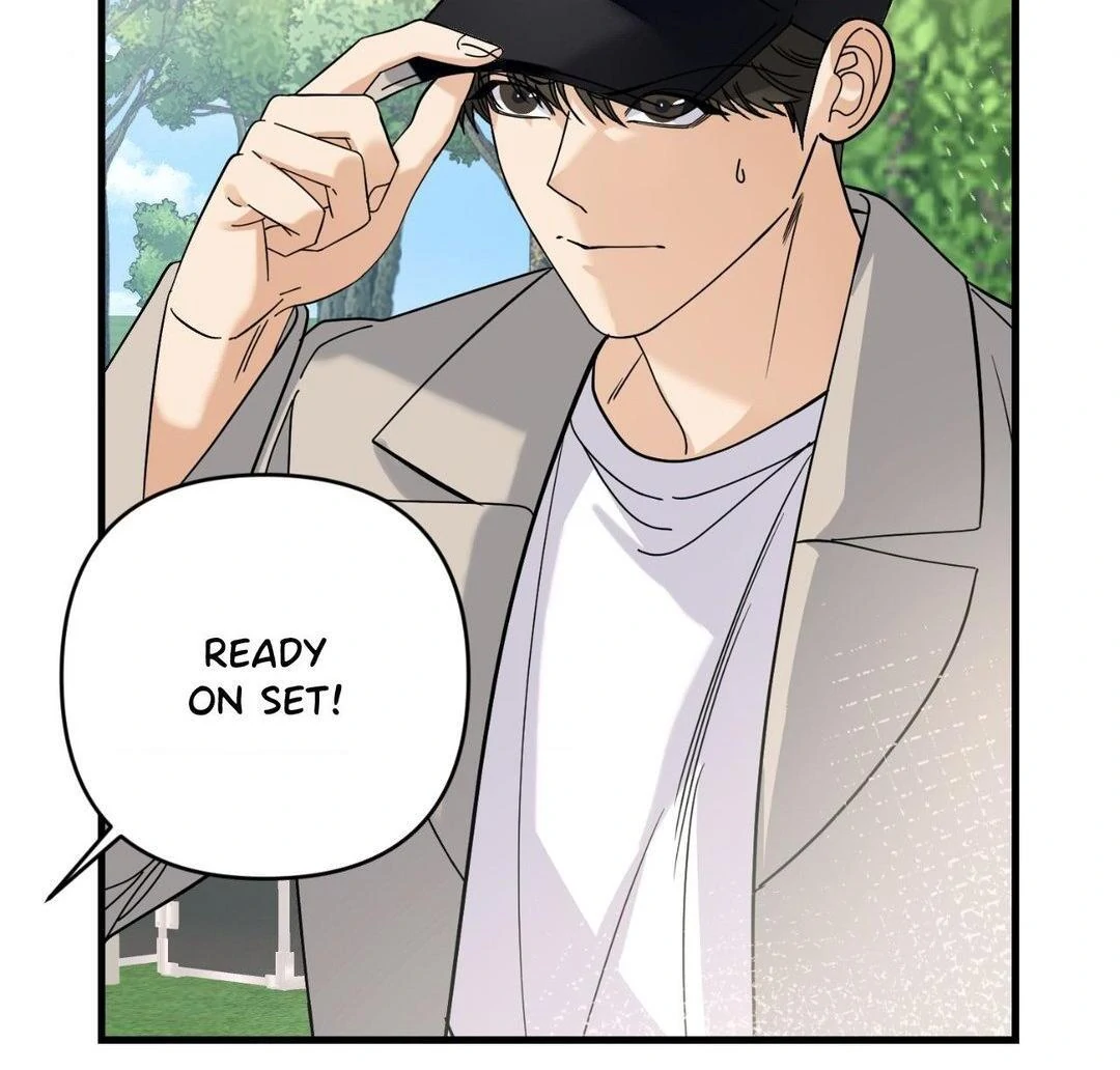 151.20% [Official] - Chapter 44 manhwa