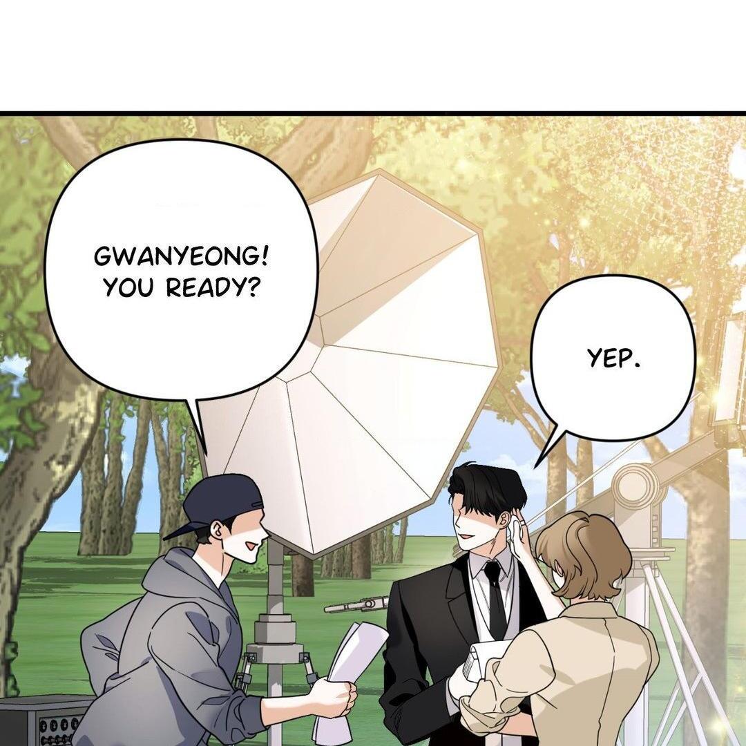 151.20% [Official] - Chapter 44 manhwa