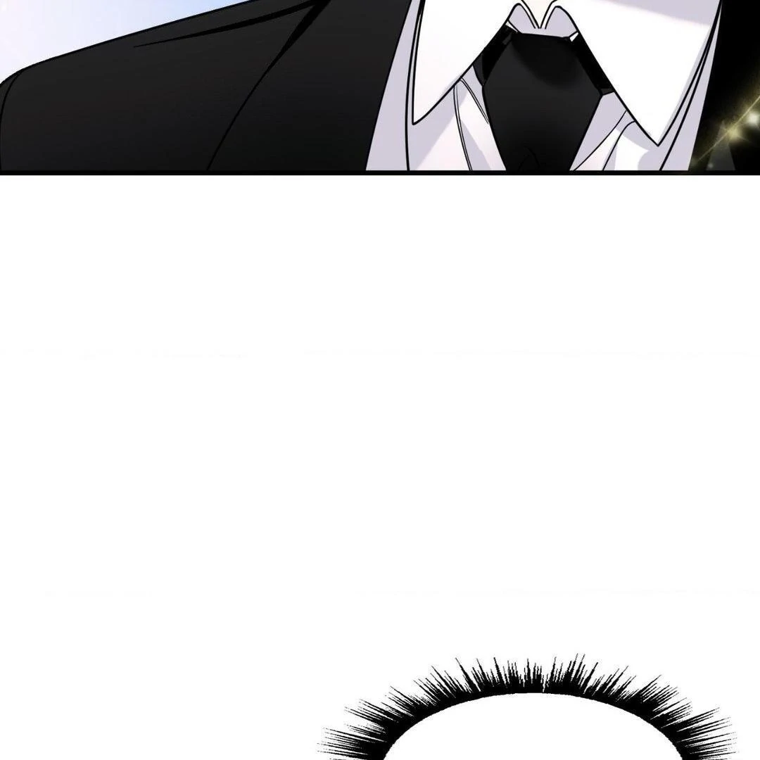 151.20% [Official] - Chapter 44 manhwa