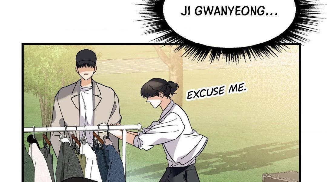 151.20% [Official] - Chapter 44 manhwa