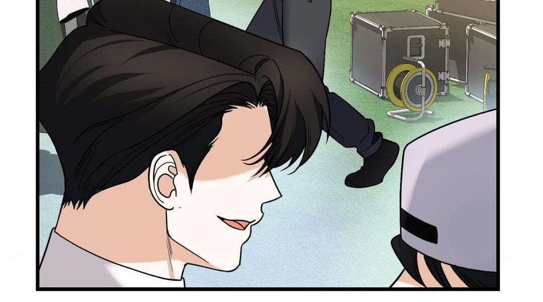 151.20% [Official] - Chapter 44 manhwa