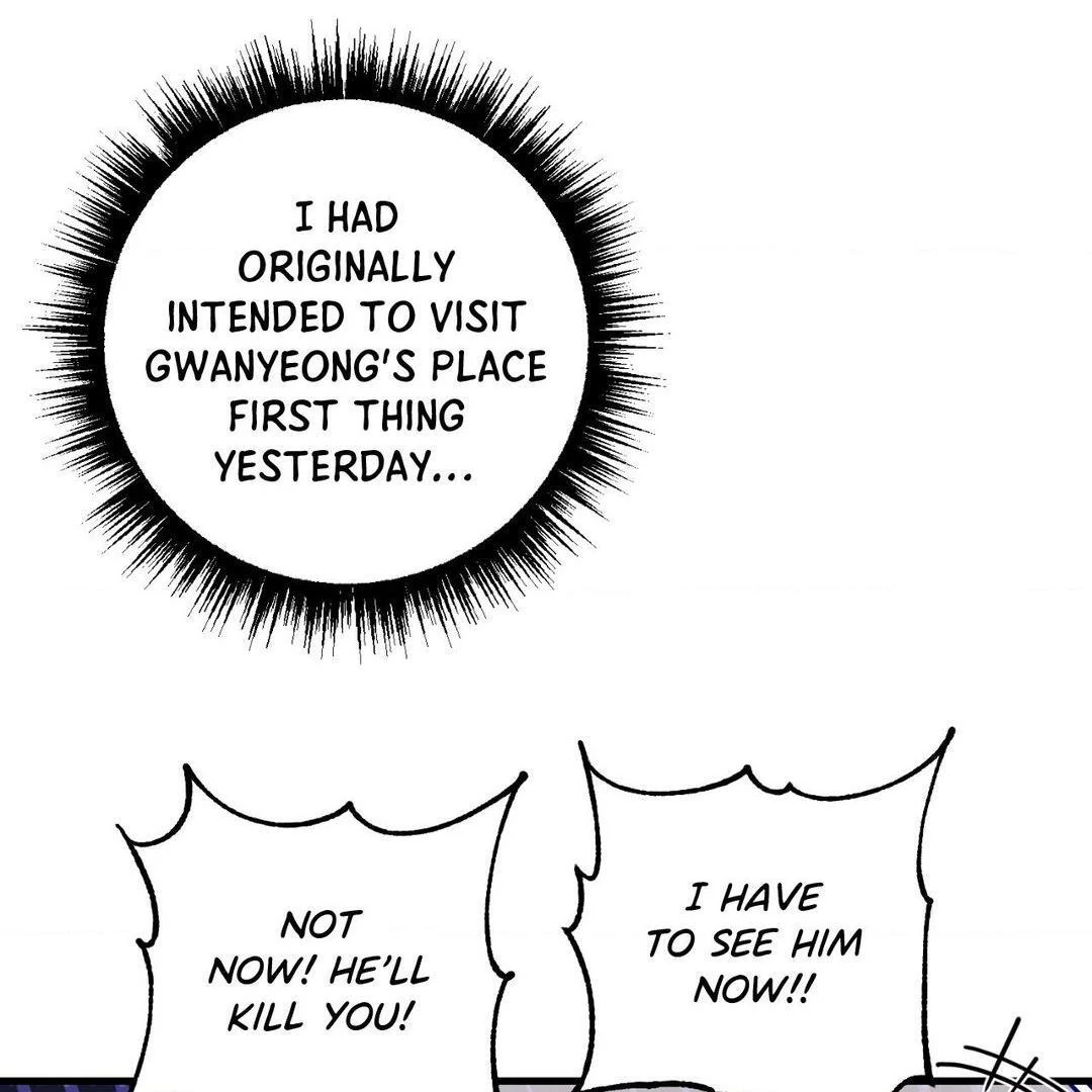151.20% [Official] - Chapter 44 manhwa