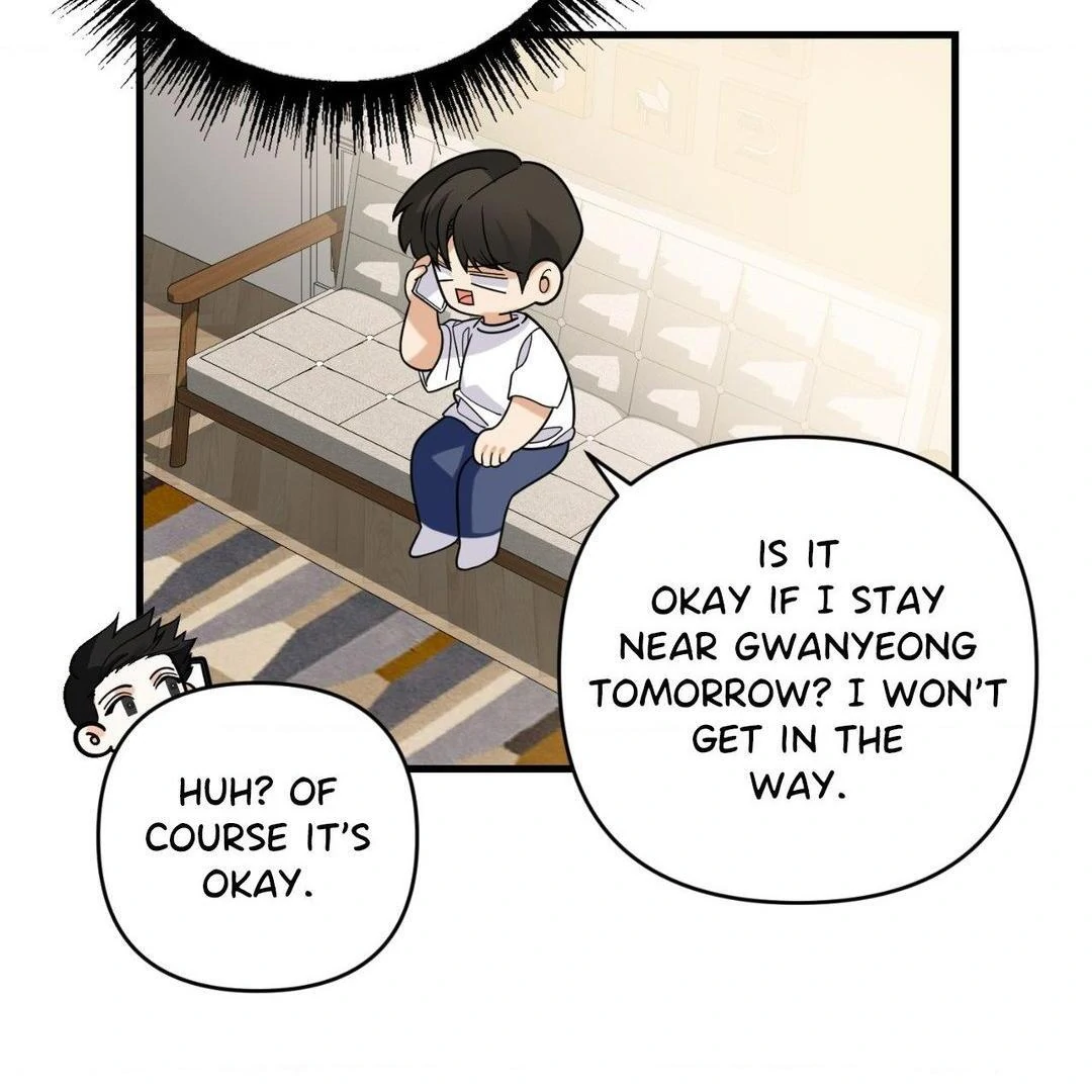 151.20% [Official] - Chapter 44 manhwa