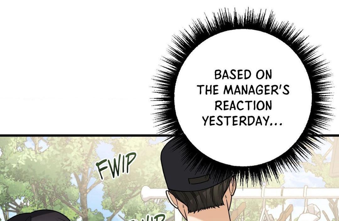 151.20% [Official] - Chapter 44 manhwa