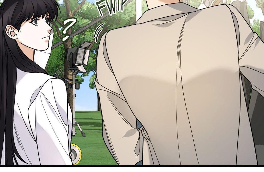 151.20% [Official] - Chapter 44 manhwa