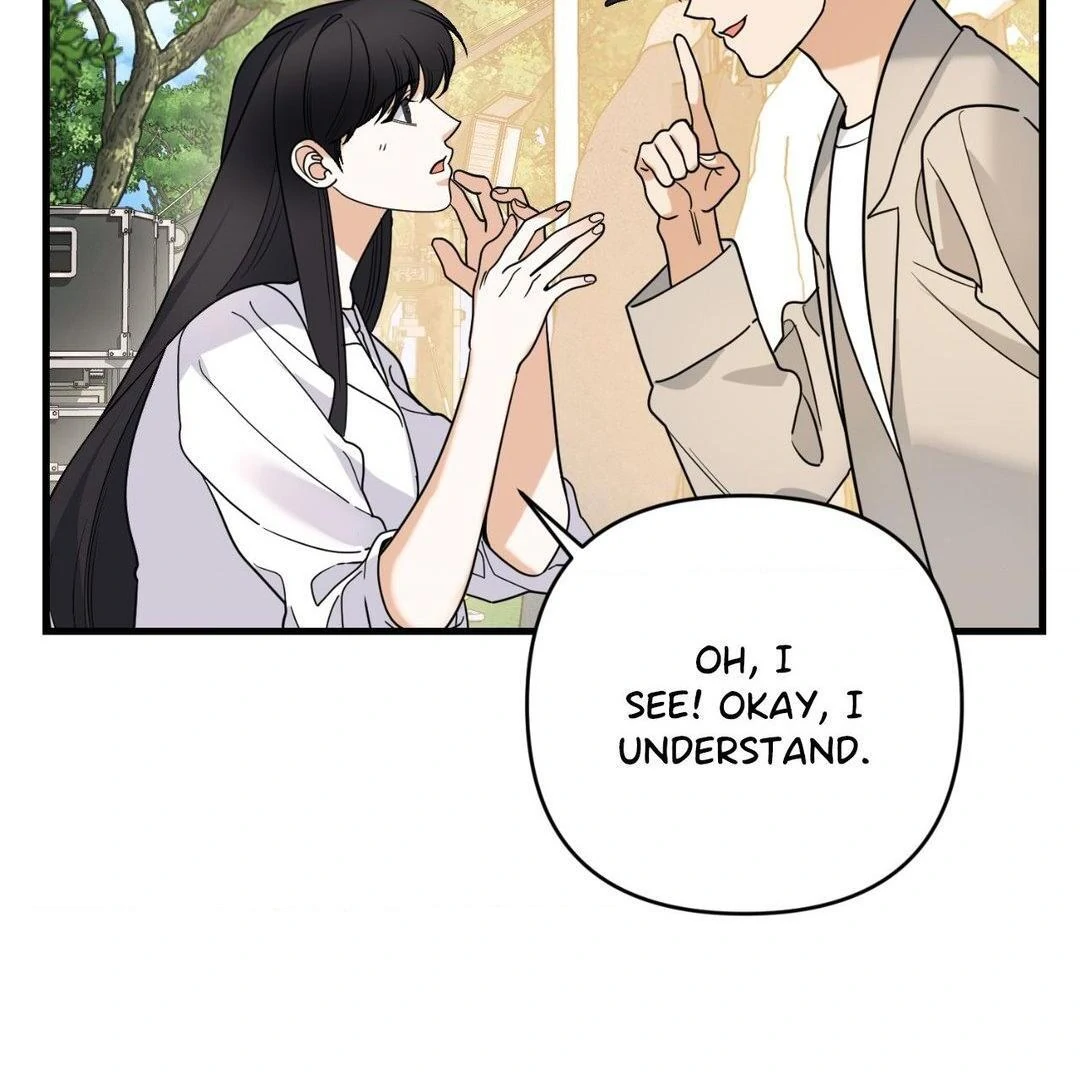 151.20% [Official] - Chapter 44 manhwa