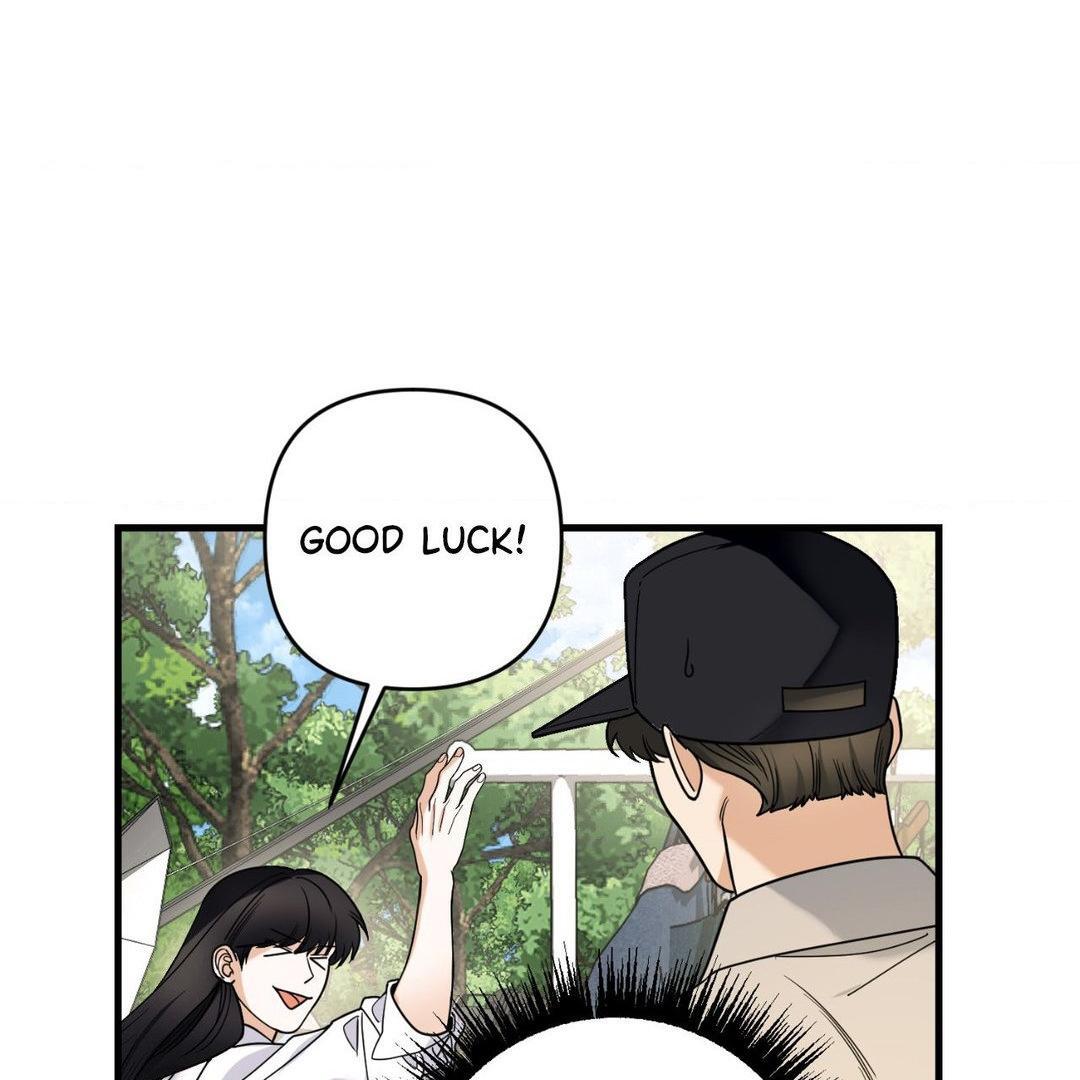 151.20% [Official] - Chapter 44 manhwa