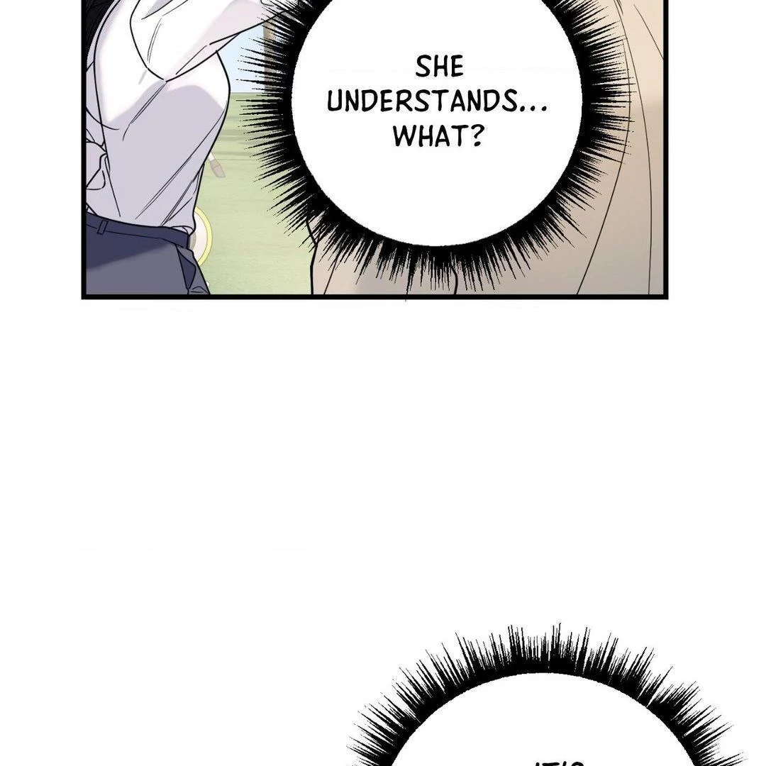 151.20% [Official] - Chapter 44 manhwa