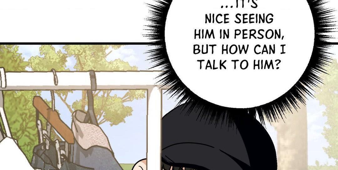 151.20% [Official] - Chapter 44 manhwa