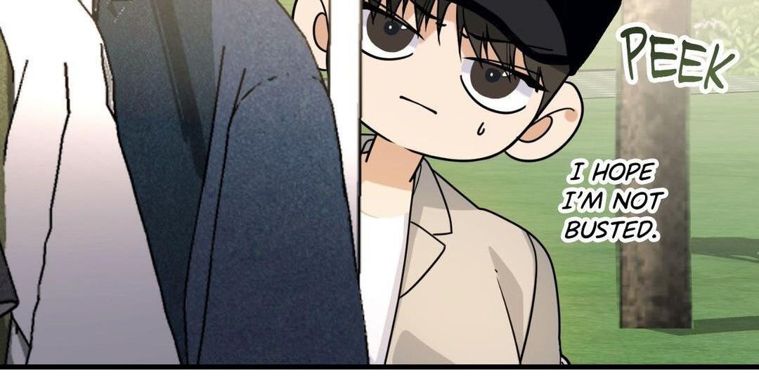 151.20% [Official] - Chapter 44 manhwa