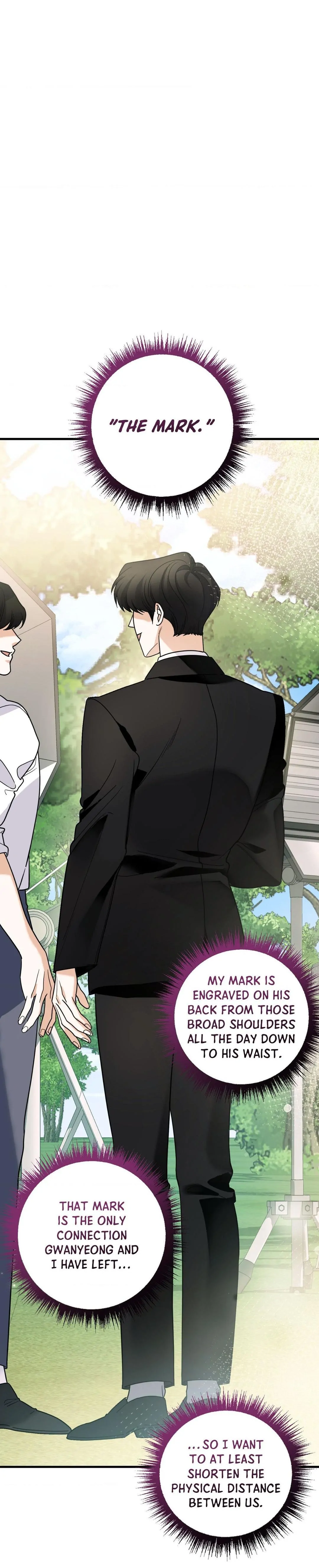 151.20% [Official] - Chapter 44 manhwa