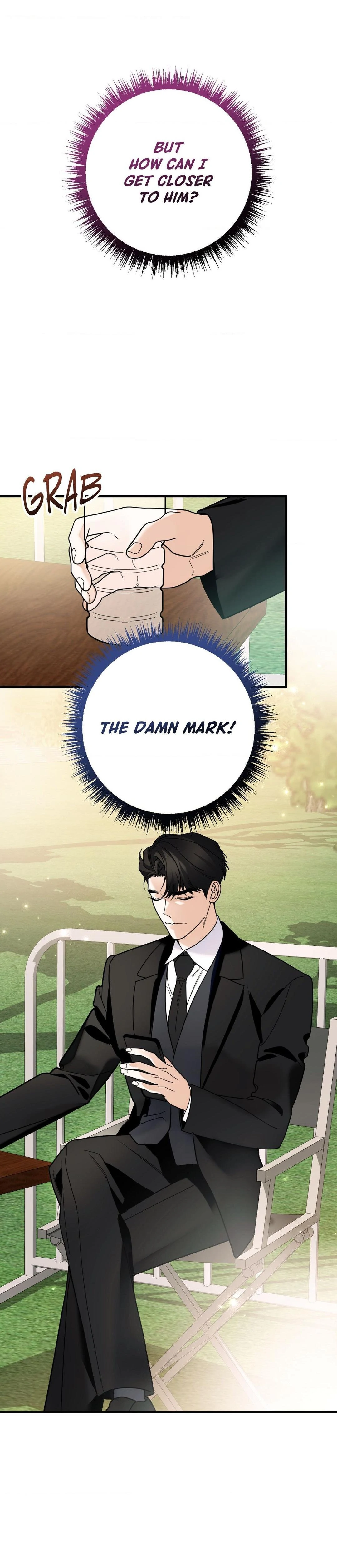 151.20% [Official] - Chapter 44 manhwa