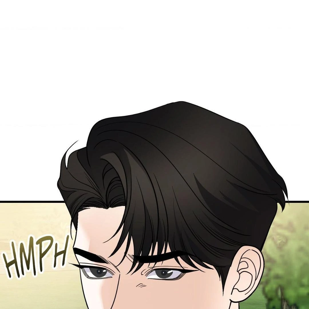 151.20% [Official] - Chapter 44 manhwa