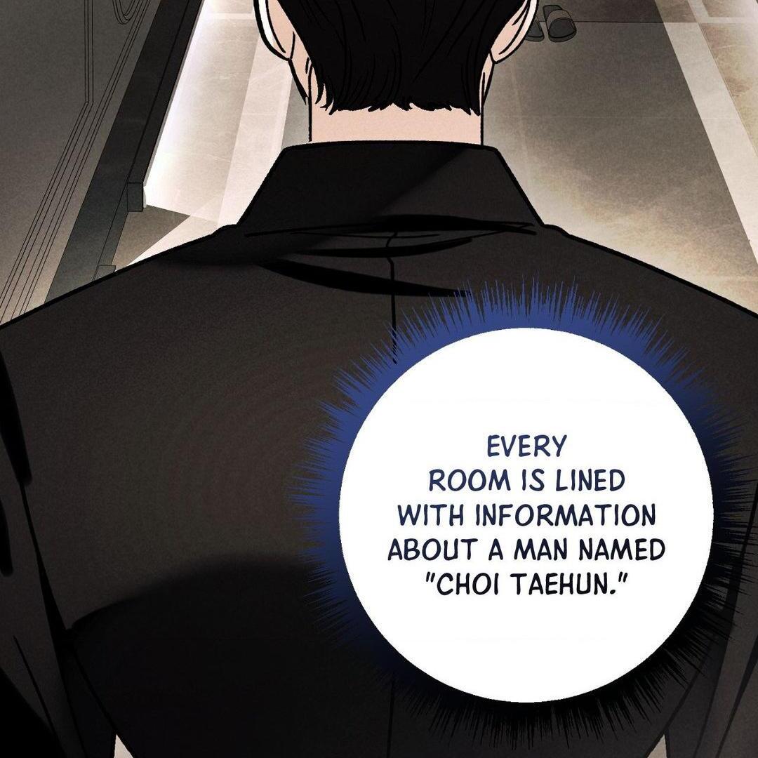 151.20% [Official] - Chapter 44 manhwa