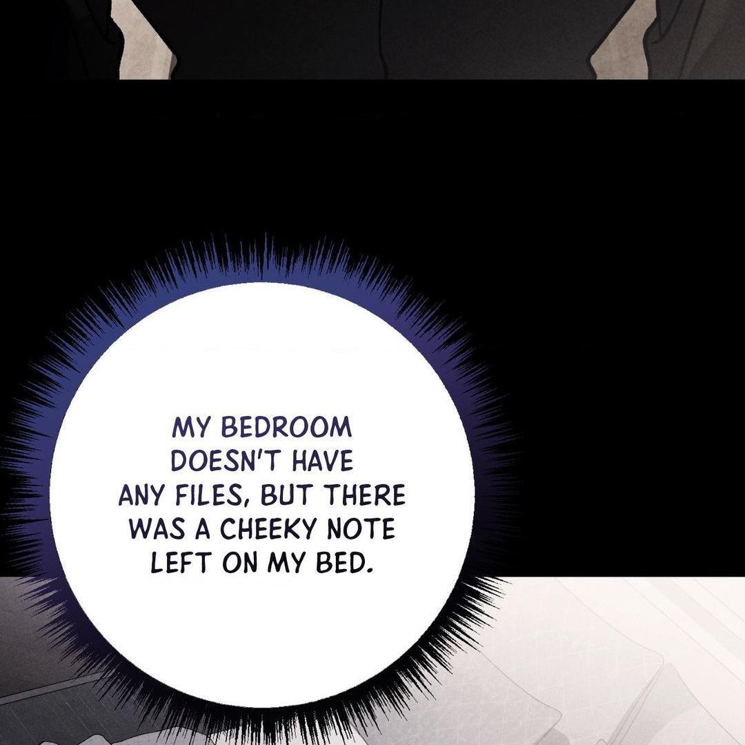 151.20% [Official] - Chapter 44 manhwa