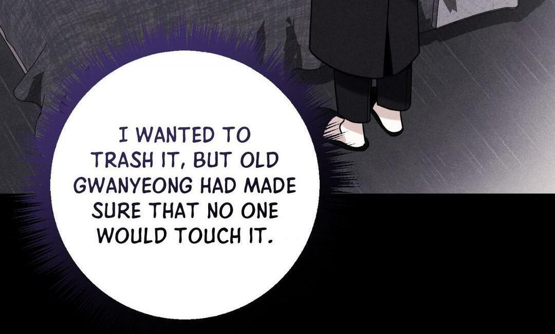 151.20% [Official] - Chapter 44 manhwa