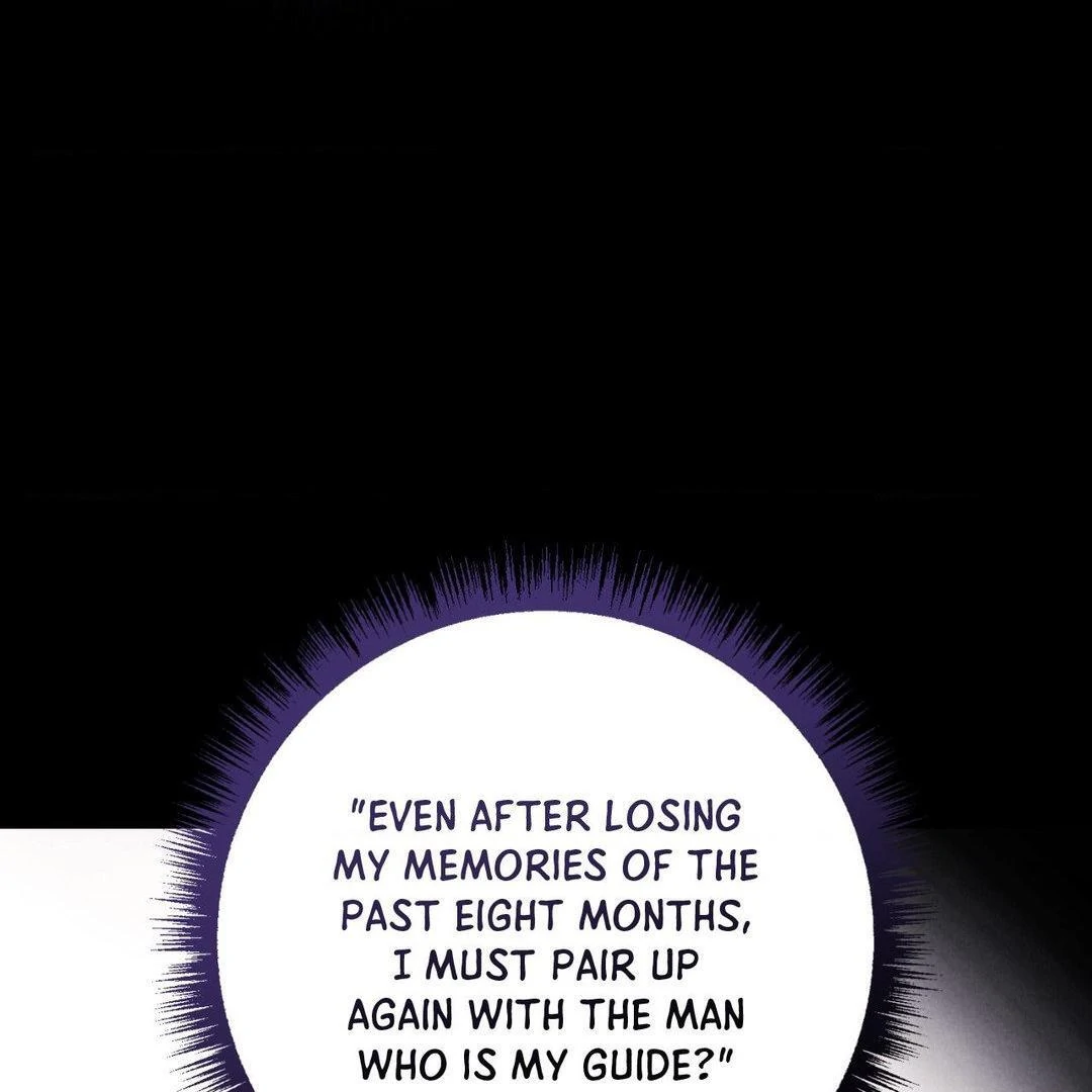 151.20% [Official] - Chapter 44 manhwa