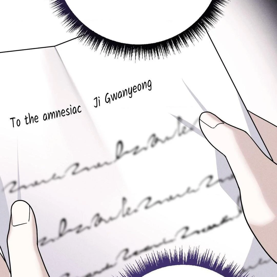 151.20% [Official] - Chapter 44 manhwa