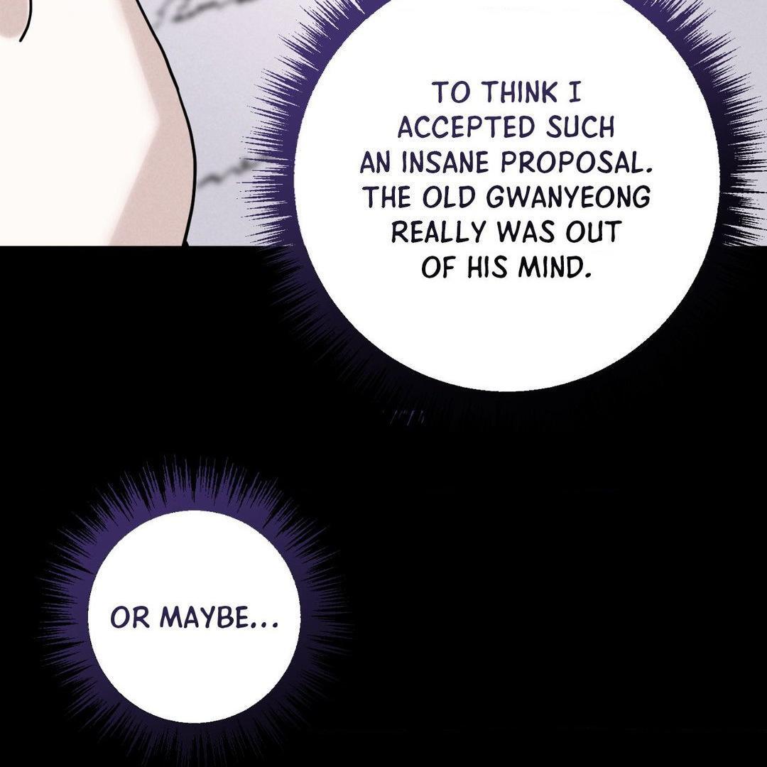 151.20% [Official] - Chapter 44 manhwa