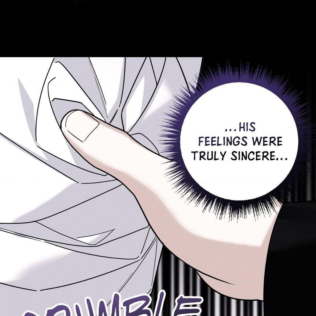 151.20% [Official] - Chapter 44 manhwa