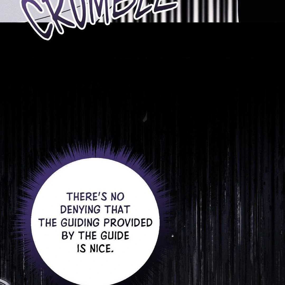 151.20% [Official] - Chapter 44 manhwa