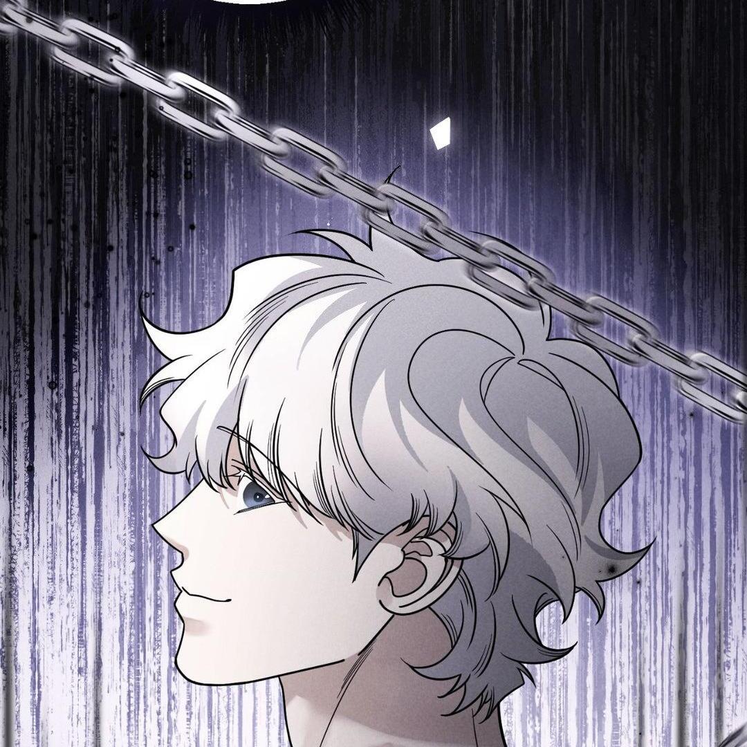 151.20% [Official] - Chapter 44 manhwa