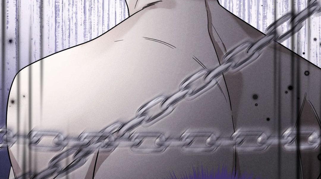 151.20% [Official] - Chapter 44 manhwa