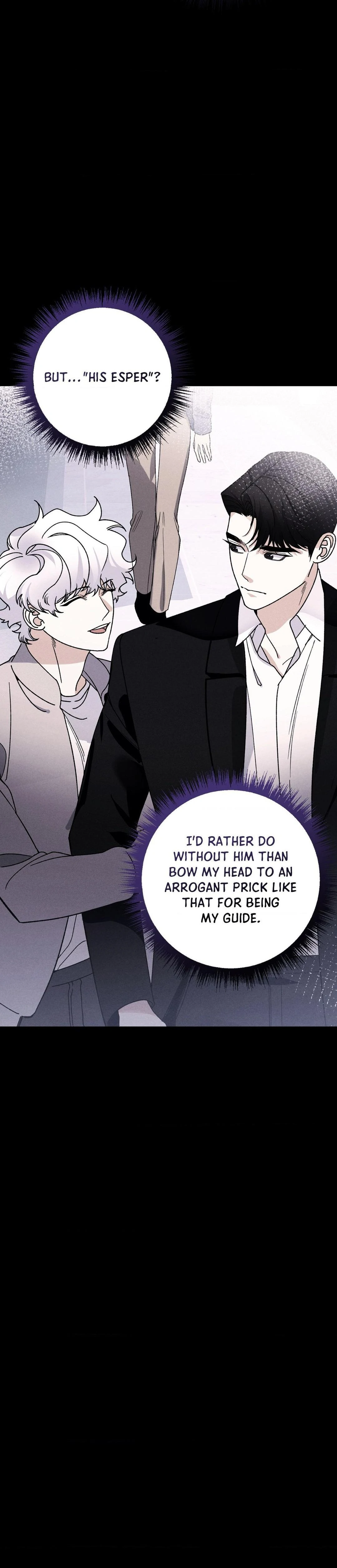 151.20% [Official] - Chapter 44 manhwa