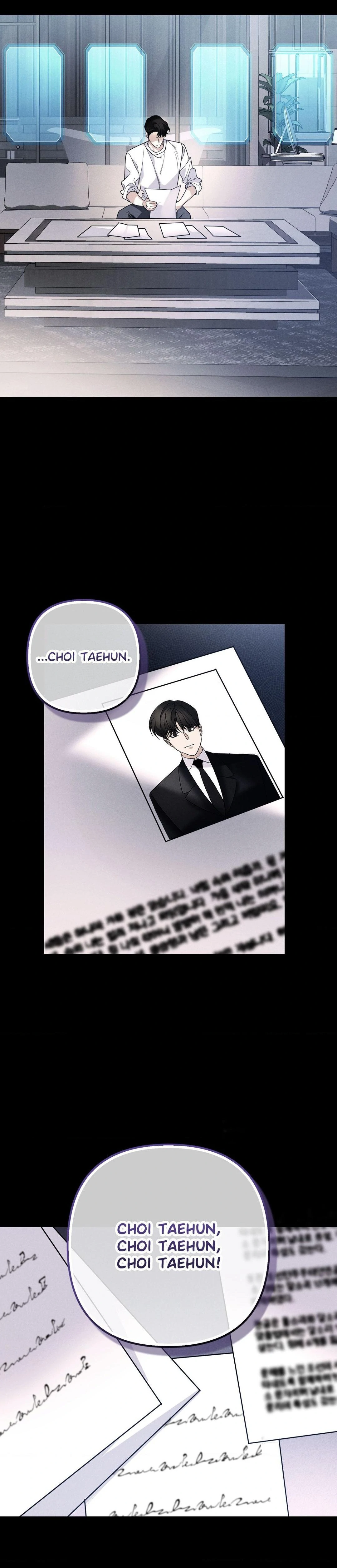 151.20% [Official] - Chapter 44 manhwa