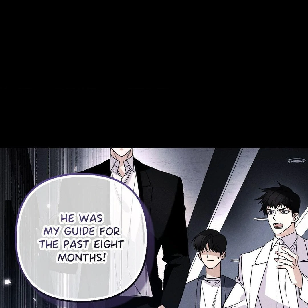 151.20% [Official] - Chapter 44 manhwa