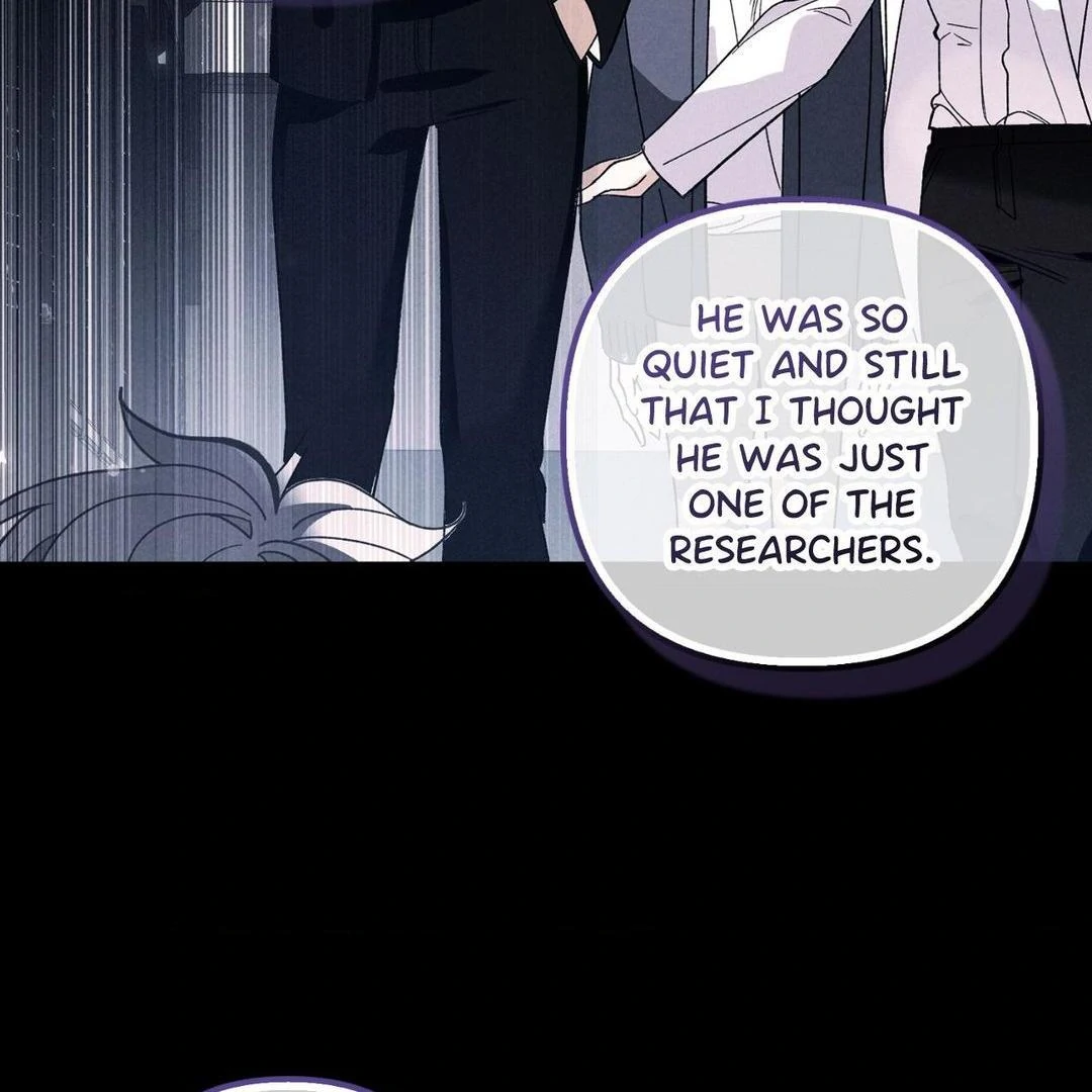 151.20% [Official] - Chapter 44 manhwa