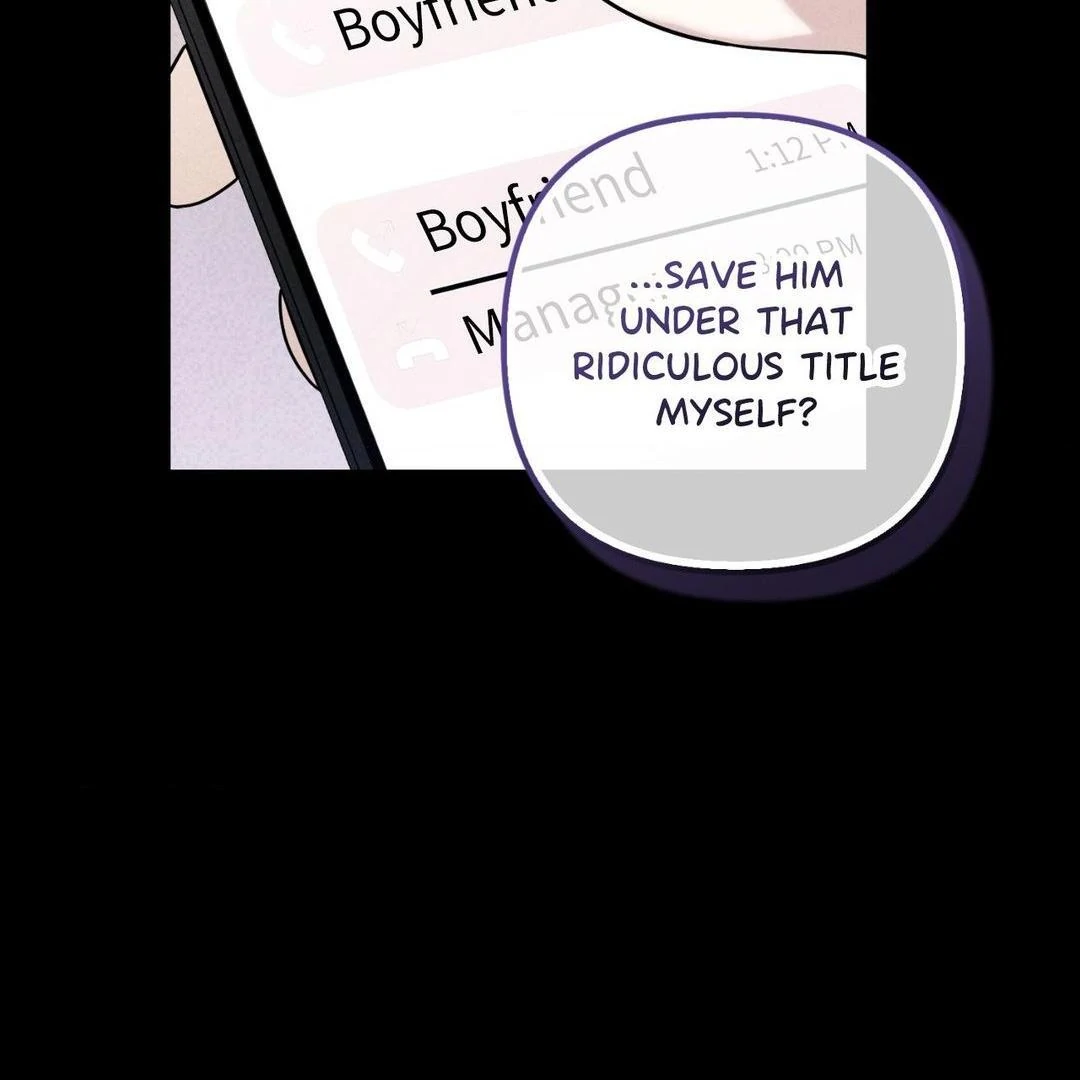 151.20% [Official] - Chapter 44 manhwa