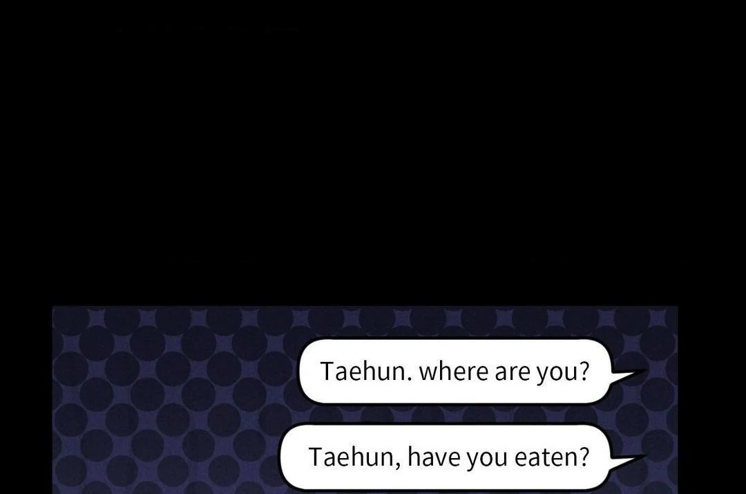 151.20% [Official] - Chapter 44 manhwa