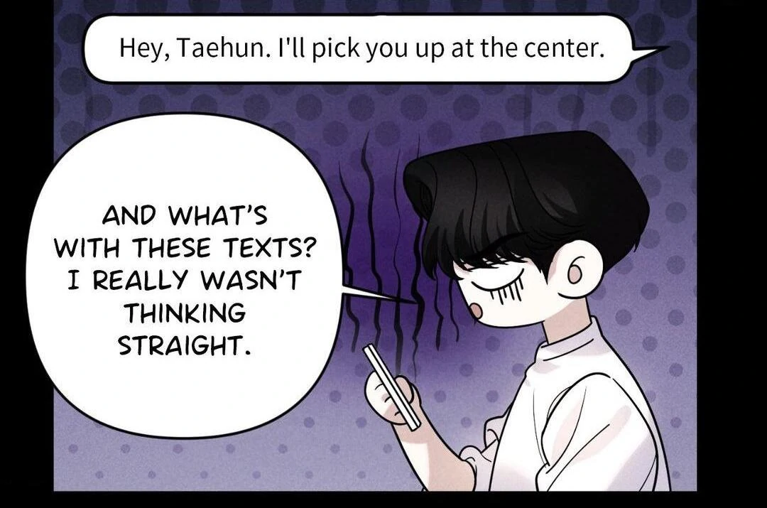 151.20% [Official] - Chapter 44 manhwa