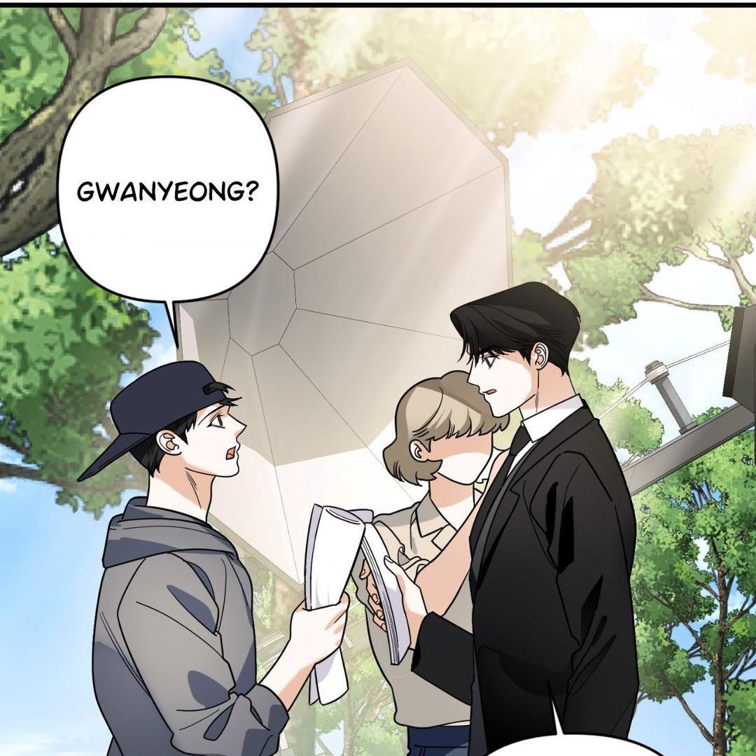151.20% [Official] - Chapter 44 manhwa