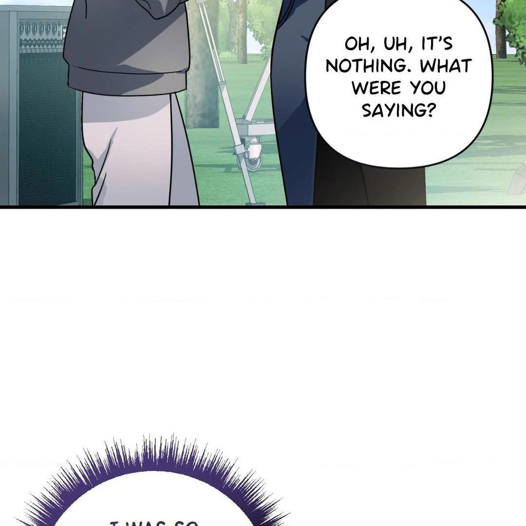 151.20% [Official] - Chapter 44 manhwa