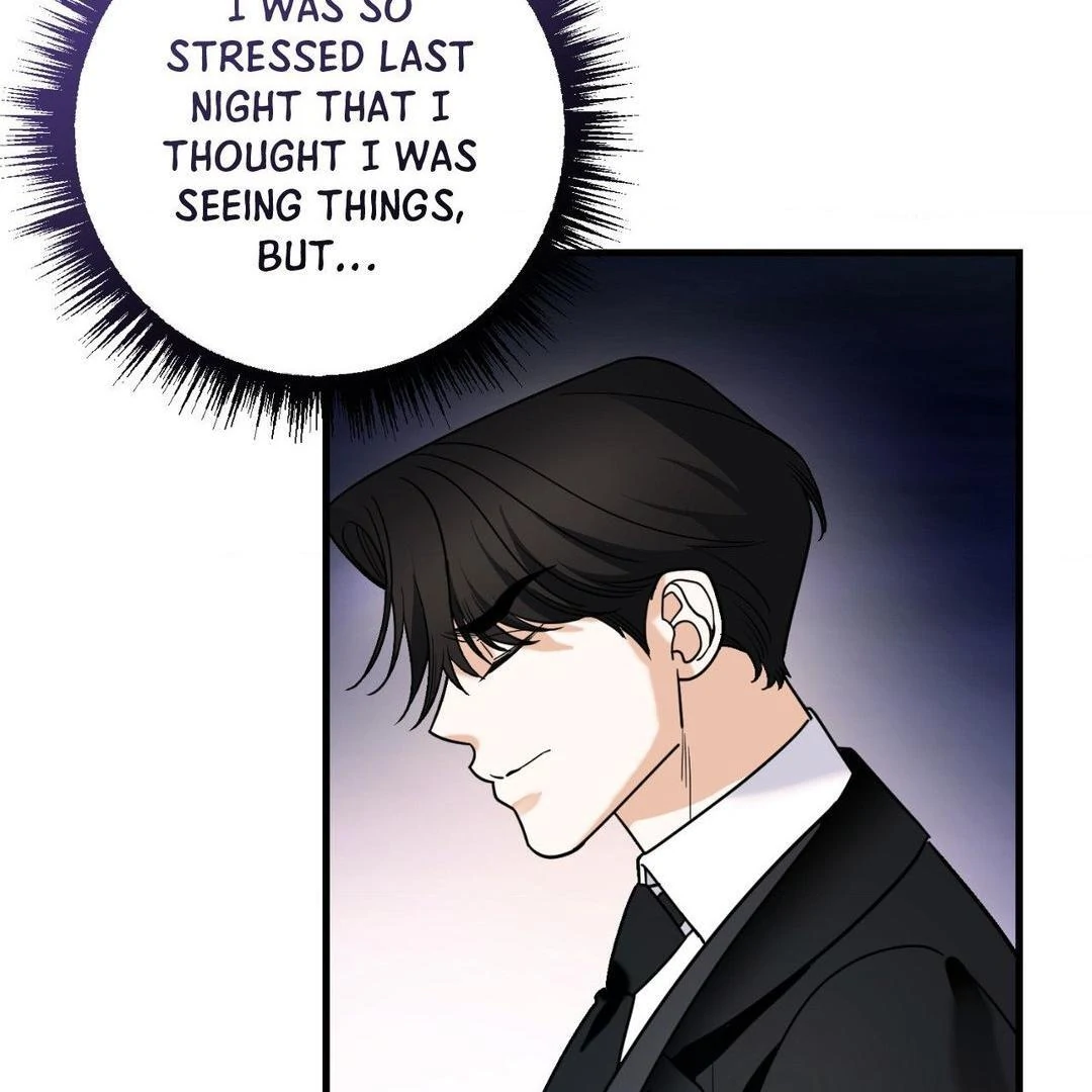 151.20% [Official] - Chapter 44 manhwa