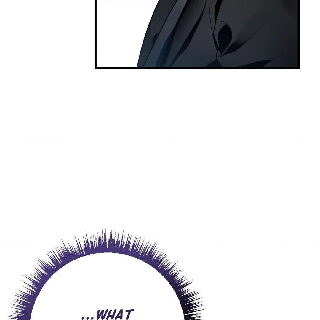 151.20% [Official] - Chapter 44 manhwa
