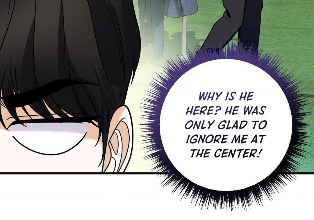 151.20% [Official] - Chapter 44 manhwa